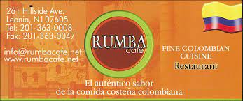 rumba_logo