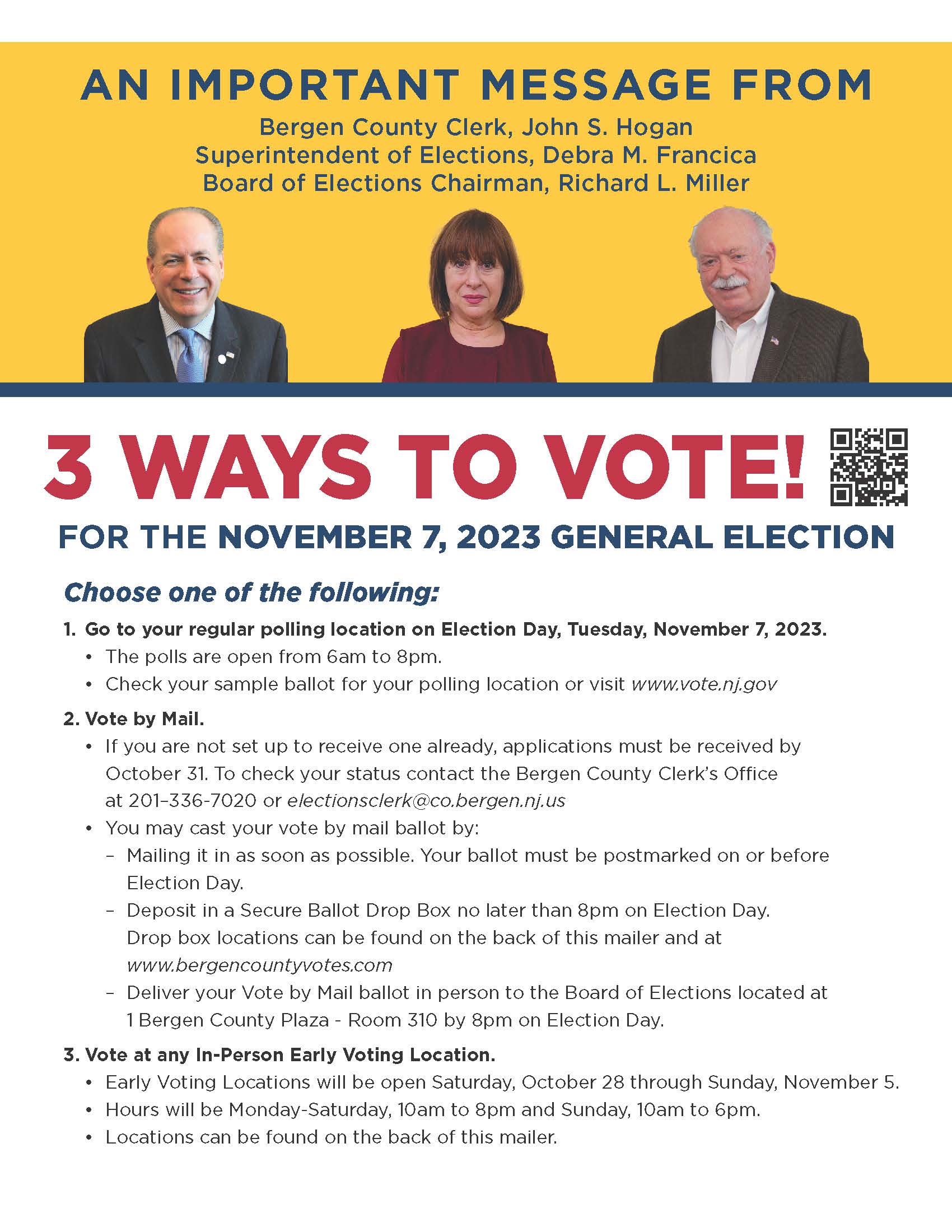 3 Ways to Vote Flyer_Page_1