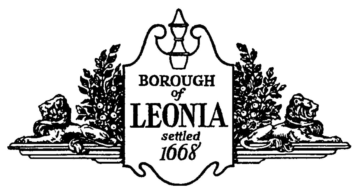 Job Listings in Leonia | Leonia, NJ