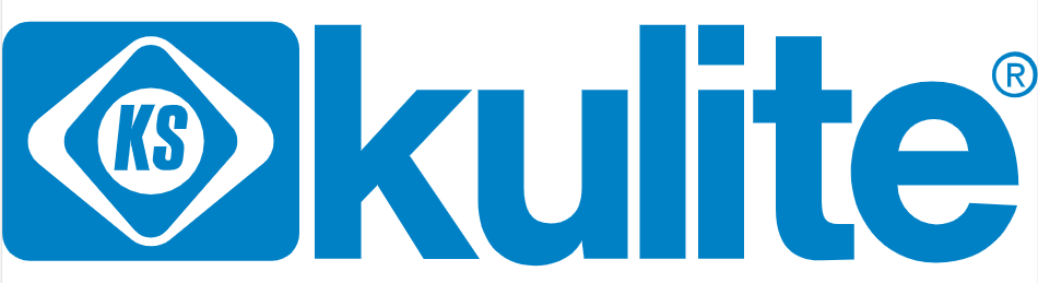 KUlite