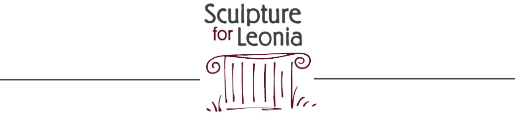 sculpture logo