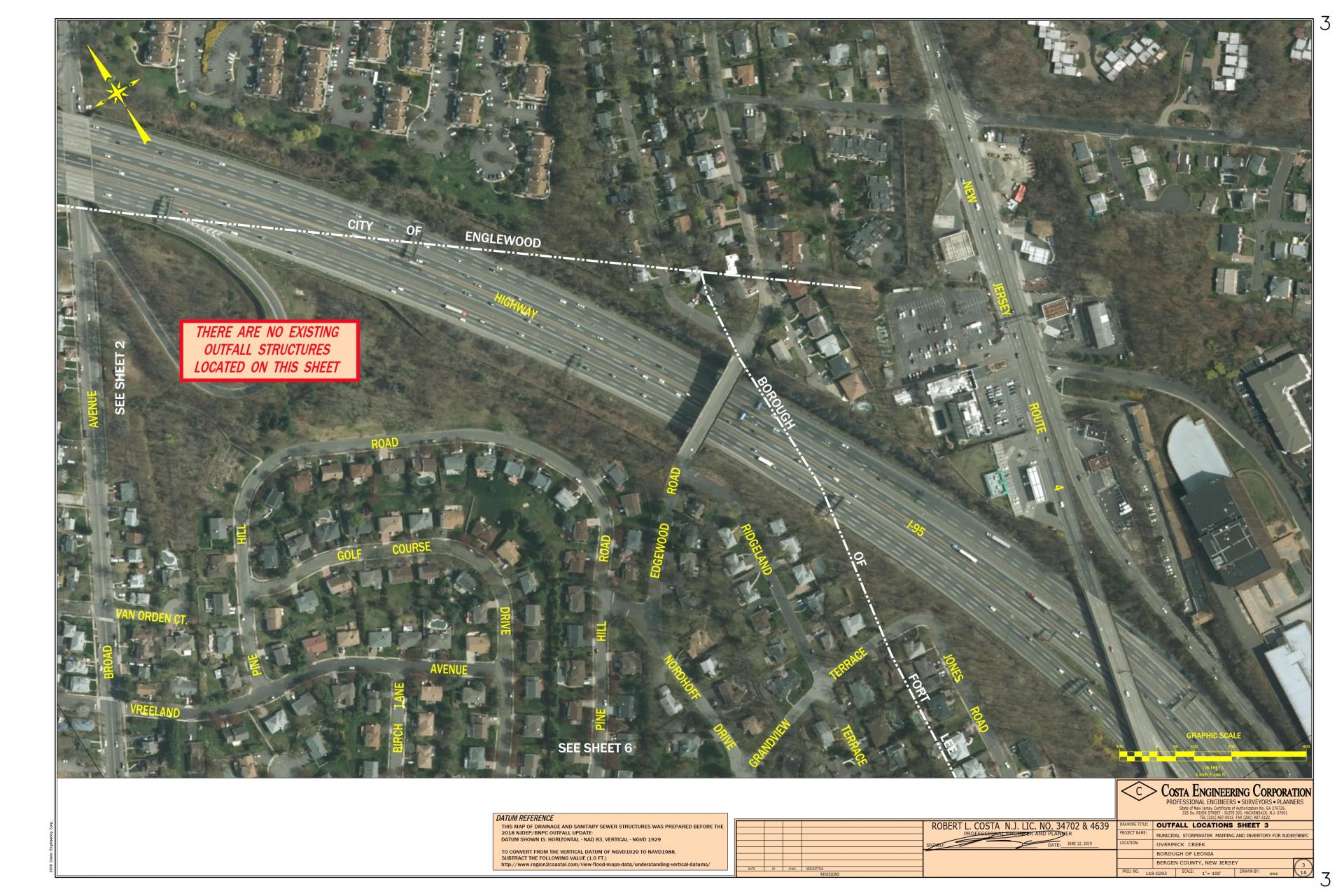 MUNICIPAL STORMWATER MAPPING AND INVENTORY STORM WATER OUTFALL LOCATIONS_4